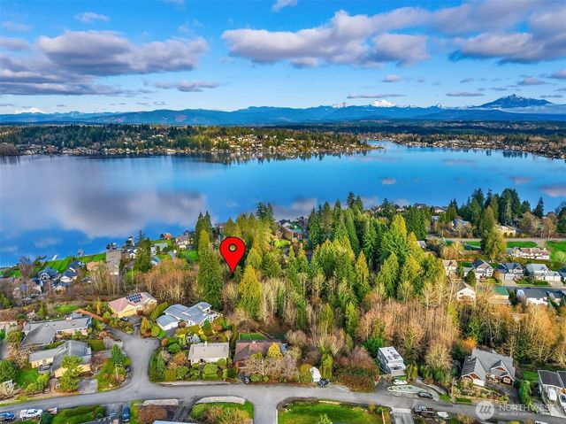 507 101st Avenue NE, Lake Stevens, WA 98258