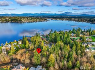 507 101st Avenue NE, Lake Stevens, WA 98258