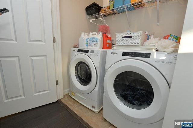 80 Landmark Lane, Fair Lawn, NJ 07410