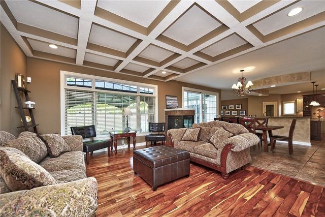 295 Hampton Place, Xenia Twp, OH 45385