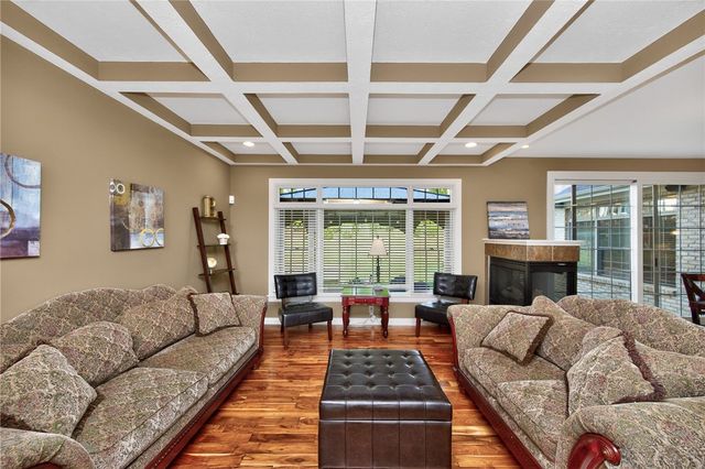 295 Hampton Place, Xenia Twp, OH 45385