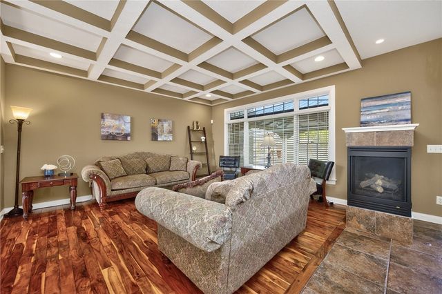295 Hampton Place, Xenia Twp, OH 45385