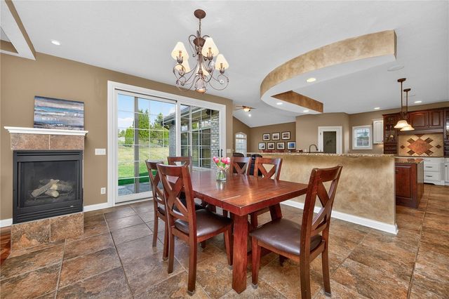 295 Hampton Place, Xenia Twp, OH 45385