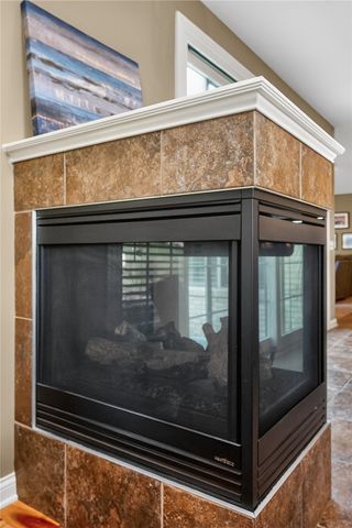295 Hampton Place, Xenia Twp, OH 45385