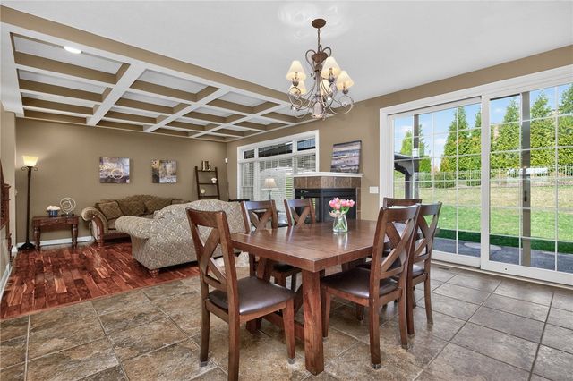 295 Hampton Place, Xenia Twp, OH 45385