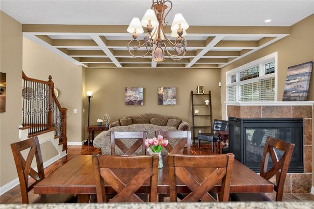 295 Hampton Place, Xenia Twp, OH 45385