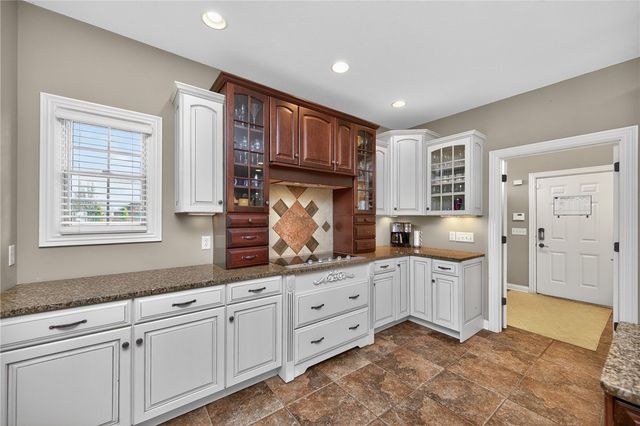 295 Hampton Place, Xenia Twp, OH 45385
