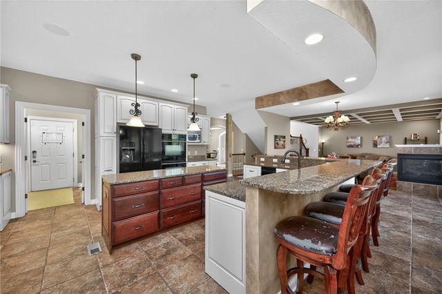 295 Hampton Place, Xenia Twp, OH 45385