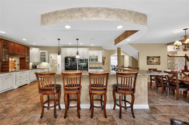 295 Hampton Place, Xenia Twp, OH 45385