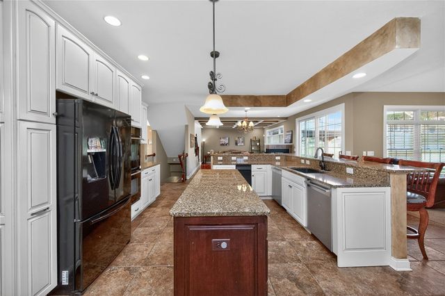 295 Hampton Place, Xenia Twp, OH 45385