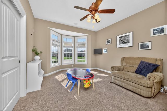 295 Hampton Place, Xenia Twp, OH 45385