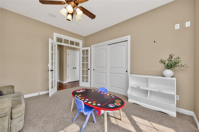 295 Hampton Place, Xenia Twp, OH 45385