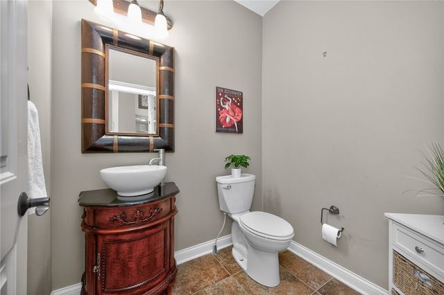 295 Hampton Place, Xenia Twp, OH 45385