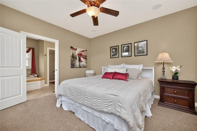 295 Hampton Place, Xenia Twp, OH 45385