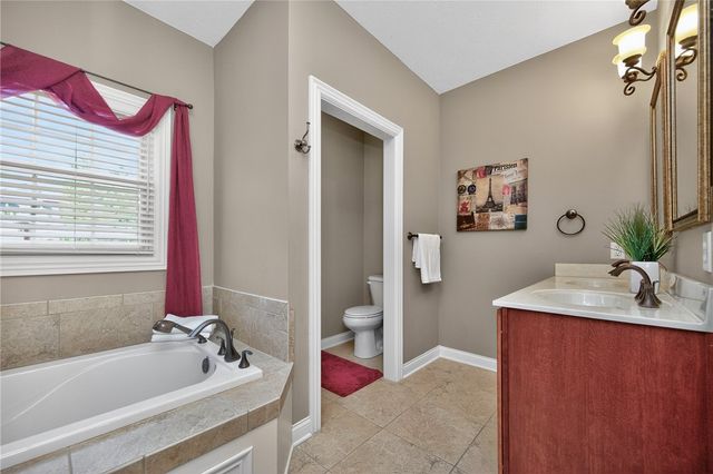 295 Hampton Place, Xenia Twp, OH 45385