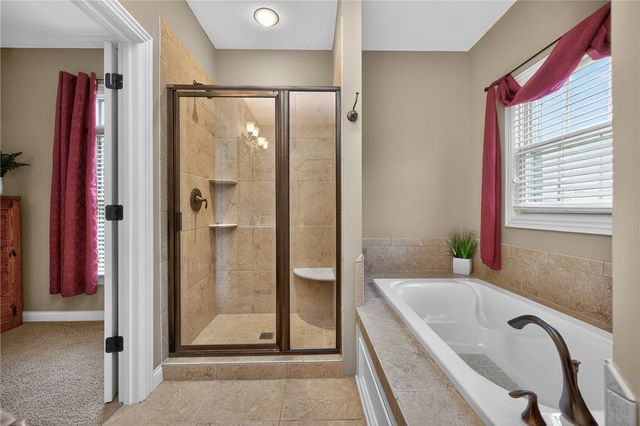 295 Hampton Place, Xenia Twp, OH 45385