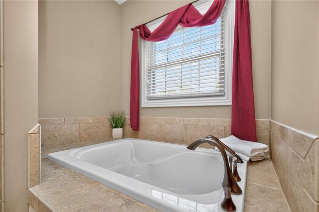 295 Hampton Place, Xenia Twp, OH 45385