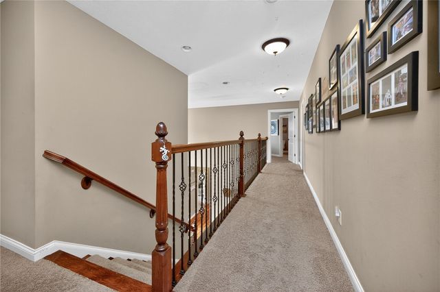 295 Hampton Place, Xenia Twp, OH 45385