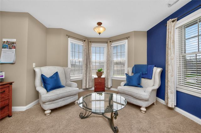 295 Hampton Place, Xenia Twp, OH 45385