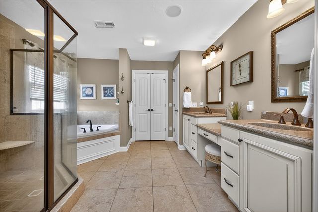 295 Hampton Place, Xenia Twp, OH 45385