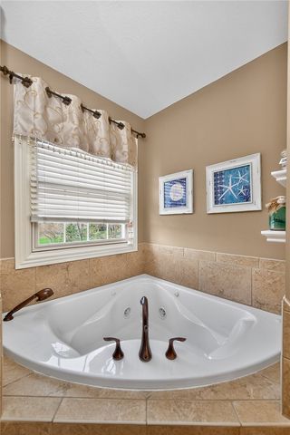 295 Hampton Place, Xenia Twp, OH 45385