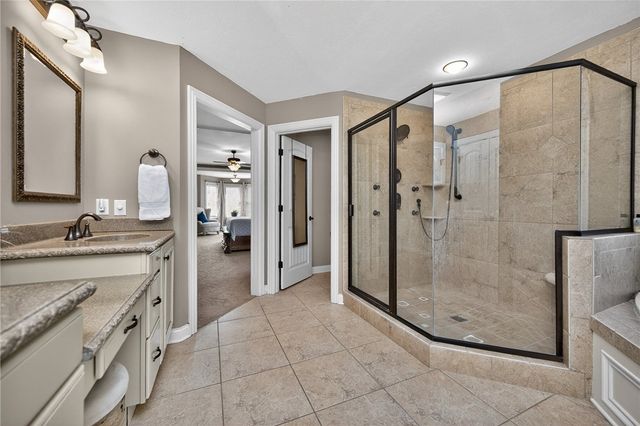 295 Hampton Place, Xenia Twp, OH 45385
