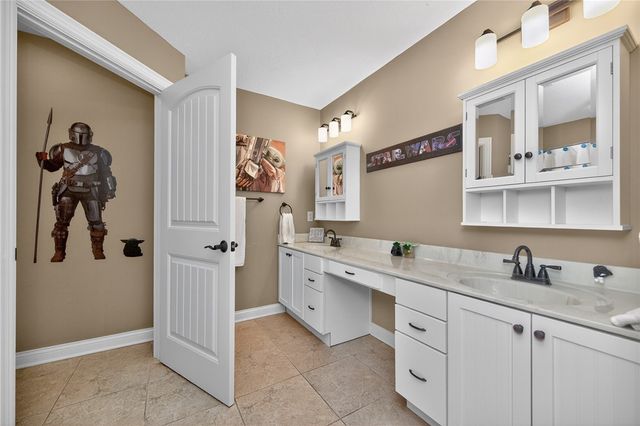 295 Hampton Place, Xenia Twp, OH 45385