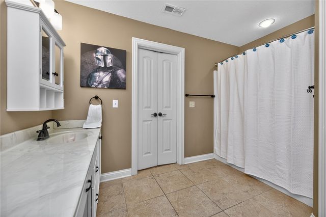 295 Hampton Place, Xenia Twp, OH 45385