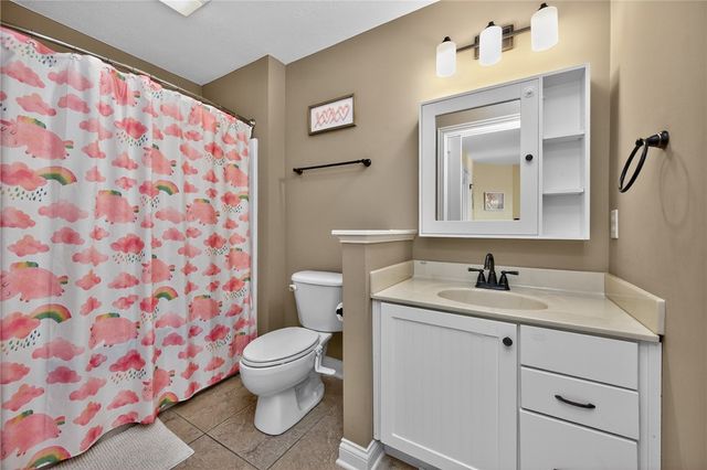 295 Hampton Place, Xenia Twp, OH 45385