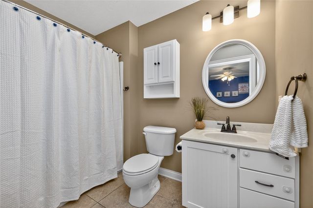 295 Hampton Place, Xenia Twp, OH 45385