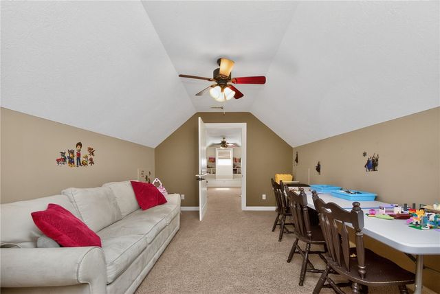 295 Hampton Place, Xenia Twp, OH 45385