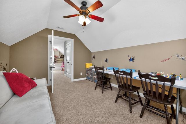 295 Hampton Place, Xenia Twp, OH 45385