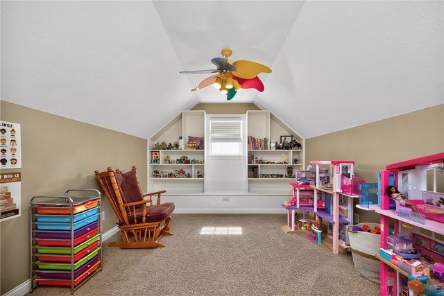 295 Hampton Place, Xenia Twp, OH 45385