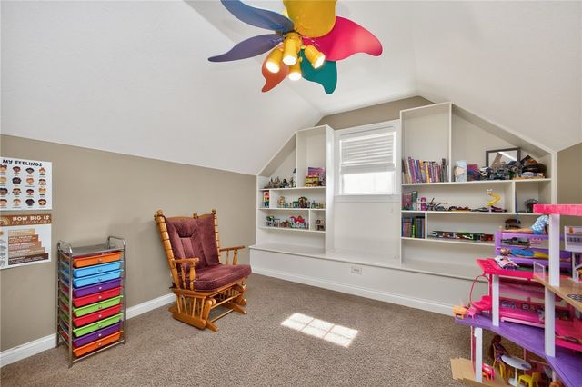 295 Hampton Place, Xenia Twp, OH 45385