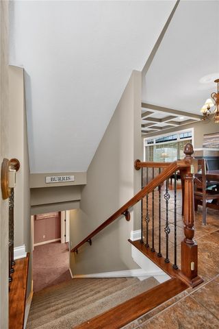 295 Hampton Place, Xenia Twp, OH 45385