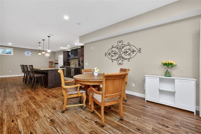 295 Hampton Place, Xenia Twp, OH 45385