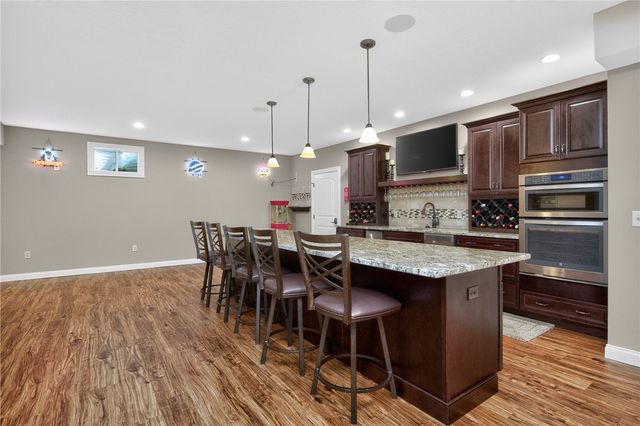 295 Hampton Place, Xenia Twp, OH 45385
