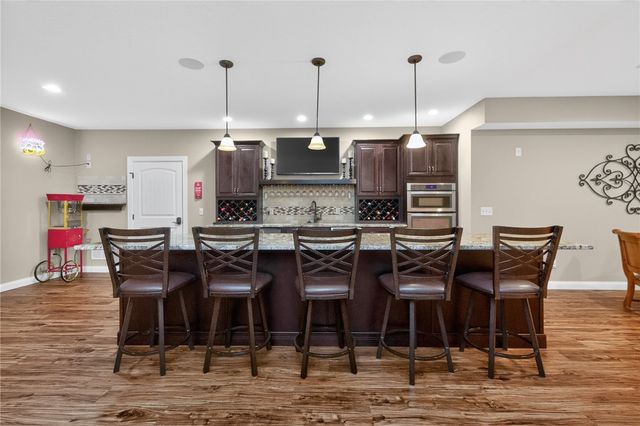 295 Hampton Place, Xenia Twp, OH 45385