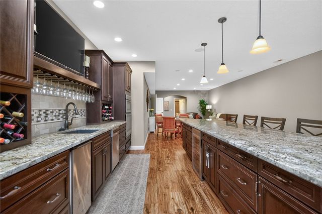295 Hampton Place, Xenia Twp, OH 45385