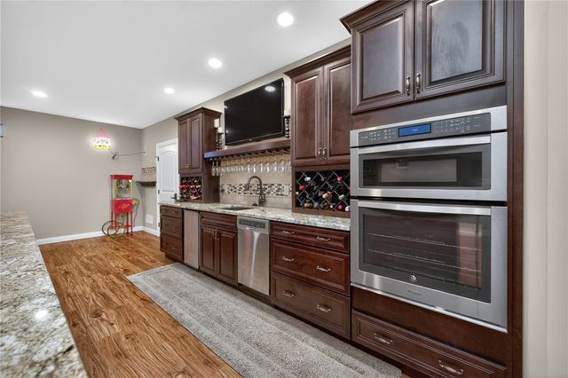295 Hampton Place, Xenia Twp, OH 45385