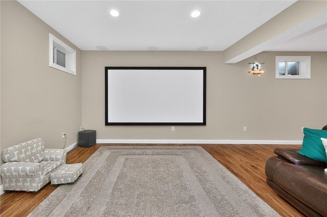 295 Hampton Place, Xenia Twp, OH 45385