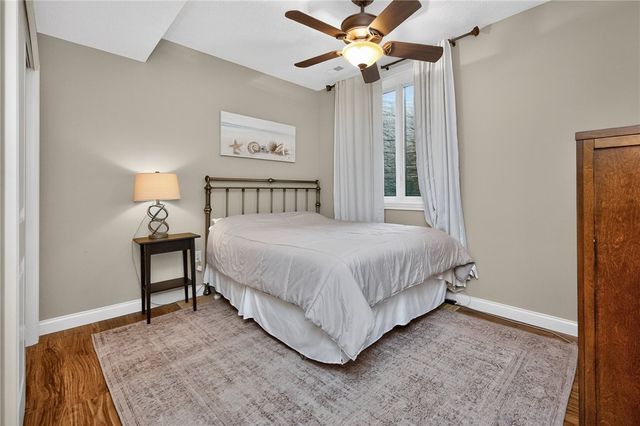 295 Hampton Place, Xenia Twp, OH 45385