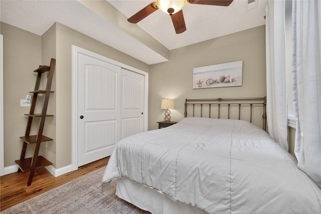 295 Hampton Place, Xenia Twp, OH 45385