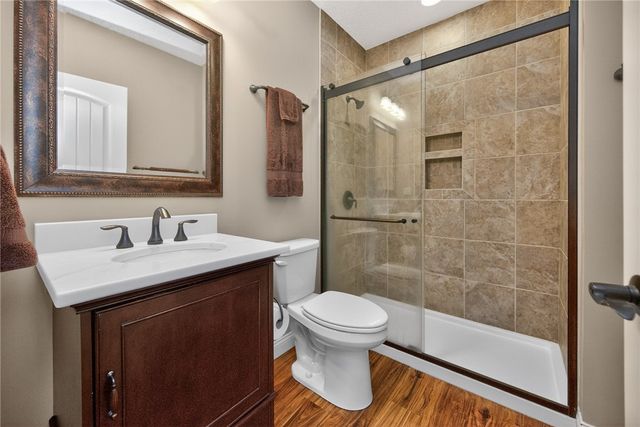 295 Hampton Place, Xenia Twp, OH 45385