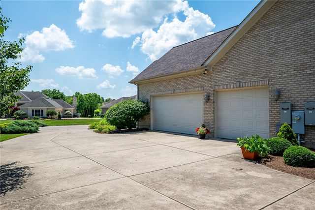 295 Hampton Place, Xenia Twp, OH 45385