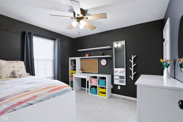 6517 Sussex Drive, Zionsville, IN 46077