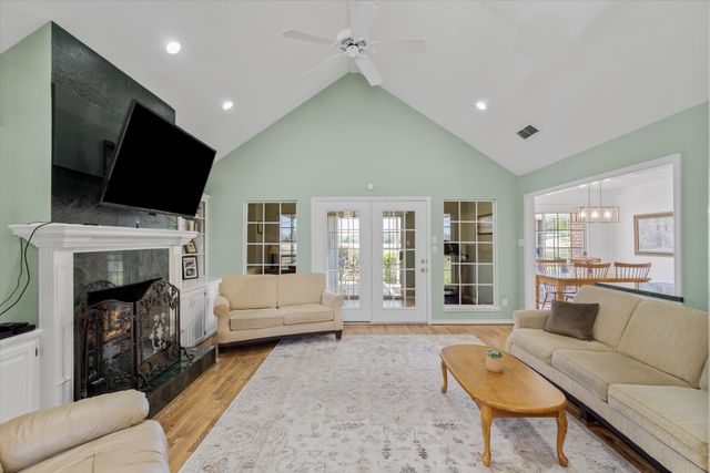 271 VZ County Road 4107, Canton, TX 75103