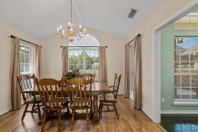 271 VZ County Road 4107, Canton, TX 75103