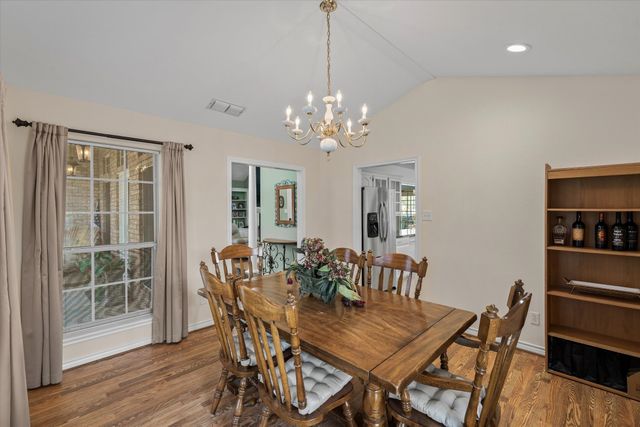 271 VZ County Road 4107, Canton, TX 75103