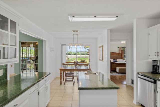 271 VZ County Road 4107, Canton, TX 75103